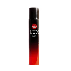 Perfume Touti Lux Charlotte