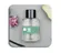 Perfume Feminino Fator 5 Nº 28 60ml - Pêra, Jasmin, Me