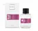 Perfume Feminino Fator 5 Nº 31 60ml - Caramelo, Cassis, Iris