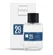 Perfume Masculino Fator 5 Nº 29 60ml - Complexo Marinho, Mandarina, Madeira de Guáiaco