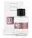 Perfume Feminino Fator 5 Nº 03 60ml - Peônia, Lichia, Âmbar