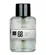 Perfume Masculino Fator 5 Nº 68 60ml - Vetiver Haiti, Limão Italiano, Baunilha