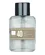 Perfume Feminino Fator 5 Nº 40 60ml - Bergamota, Âmbar, Madeira de Cedro