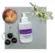Hidratante Love Spell 180ml Fator 5