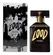 Perfume Ludmilla  Lood Pantera  75 ML