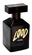 Perfume Ludmilla  Lood Pantera  75 ML