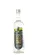 Cachaça Pinga minas Branca Tradicional  750ml