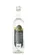 Cachaça Pinga minas Branca Tradicional  750ml
