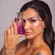 Perfume Marina Ferrari Nuit 90ml - Touti