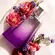 Perfume Marina Ferrari Nuit 90ml - Touti