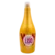 Progressiva Sem Formol Organica 1 Litro Passo 2 Quero liso DKA