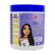 Botox Sem Formol Reduz Frizz E Volume Profissional Brilho Selafix Gold Dka Cosméticos