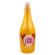 Shampoo Pré Progressiva Organica 1 Litro Passo 1 Quero Liso DKA