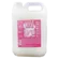 Shampoo 5 Litros - Tudo De Bom Nutrição Profissional Dka