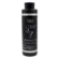 Progressiva Profissional Liso de A a Z Dka cosméticos  1L