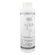 Shampoo Anti Resíduos de A a Z DKA Cosméticos 1L