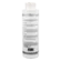 Shampoo Anti Resíduos de A a Z DKA Cosméticos 1L