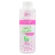 Água oxigenada 6 Volumes DKA 900ml