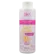 Água oxigenada 20 Volumes DKA 900ml
