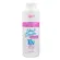 Água oxigenada 10 Volumes DKA 900ml