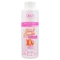 Água oxigenada 30 Volumes DKA 900ml