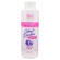 Água oxigenada 40 Volumes DKA 900ml