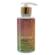 Serum Reparador Cauterização Capilar Termoprotetor Sempre Bela 200ml DKA cosméticos