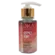 Reparador de Pontas Finalizador Capilar 100ml - Repara Tudo DKA Cosméticos