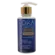 Finalizador Tratamento Noturno - 200ml Poderoso Despertar DKA