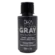 Sérum para Cabelos Grisalhos - Ultimate Gray 100ml DKA