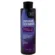 Condicionador Crescimento sempre exuberante DKA Cosméticos 800ml