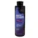 Shampoo Crescimento sempre exuberante DKA Cosméticos 800ml