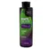 Shampoo Cachos sempre exuberante DKA Cosméticos 800ml