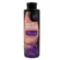 Shampoo Hidratação sempre exuberante DKA Cosméticos 800ml