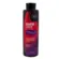 Shampoo Lisos sempre exuberante DKA Cosméticos 800ml