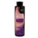 Condicionador Hidratação sempre exuberante DKA Cosméticos 800ml