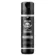 Shampoo Anticaspa Mansão Maromba For Men 300ml