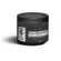 Creme Hidratante para Corpo e Tatto Mansão Maromba 500ml
