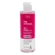 Água Micelar Pele Purificada 10 em 1 DKA Cosméticos 200ml