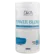 Pó Descolorante Antiamarelamento Power Blond DKA Cosméticos 300gr