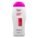 Sabonete intimo diário DKA Cosméticos 200ml