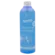 Removedor de Esmaltes Com queratina 500ml DKA Cosméticos