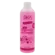 Super Removedor de Esmaltes 500ml DKA Cosméticos