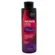 Condicionador Lisos sempre exuberante DKA Cosméticos 800ml