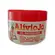ALIVIO JÁ GEL MASSAGEADOR 300G - FLOREN