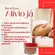 ALIVIO JÁ GEL MASSAGEADOR 300G - FLOREN