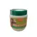 SEBO DE CARNEIRO POMADA HIDRATANTE PARA OS PÉS 250G - FLOREN